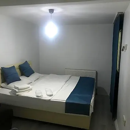 Garden 3* اسطنبول
